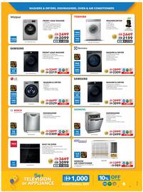 Sharaf DG catalogue Page 46