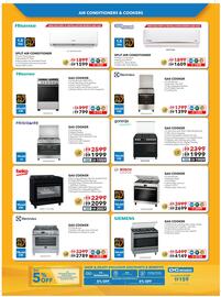 Sharaf DG catalogue Page 47