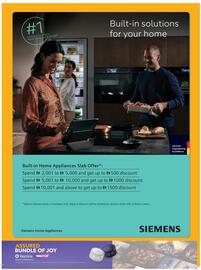 Sharaf DG catalogue Page 48