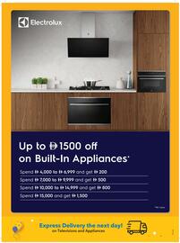Sharaf DG catalogue Page 49