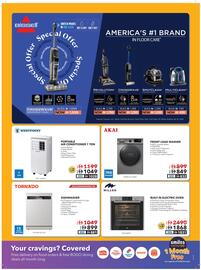 Sharaf DG catalogue Page 51