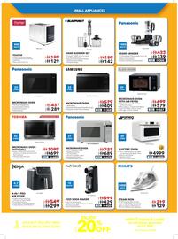 Sharaf DG catalogue Page 52