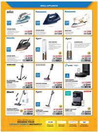 Sharaf DG catalogue Page 53
