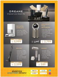 Sharaf DG catalogue Page 54