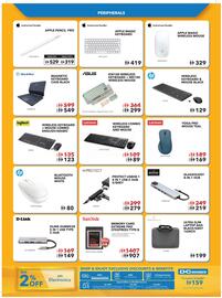 Sharaf DG catalogue Page 58