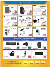 Sharaf DG catalogue Page 59