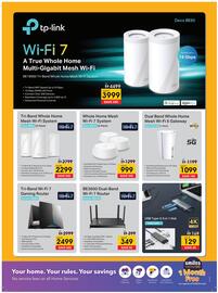 Sharaf DG catalogue Page 60