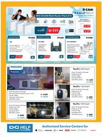 Sharaf DG catalogue Page 61