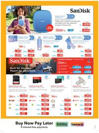 Sharaf DG catalogue Page 62