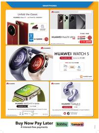 Sharaf DG catalogue Page 7