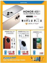 Sharaf DG catalogue Page 8