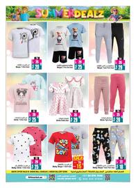 Ansar Mall catalogue week 21 Page 20