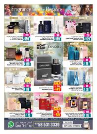 Ansar Mall catalogue week 21 Page 25