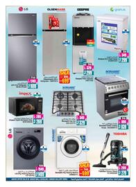 Ansar Mall catalogue week 21 Page 29