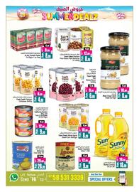 Ansar Mall catalogue week 21 Page 8