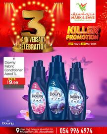 Mark & Save catalogue week 21 Page 4