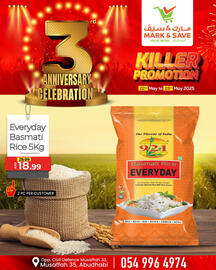Mark & Save catalogue week 21 Page 8