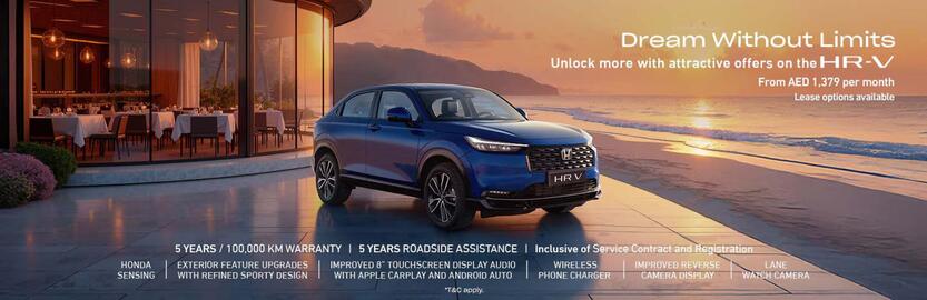 Honda catalogue Page 10