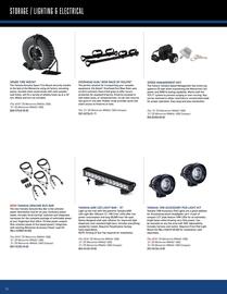 Yamaha catalogue Page 14