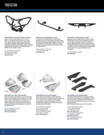Yamaha catalogue Page 20