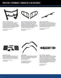 Yamaha catalogue Page 46