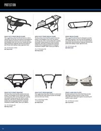 Yamaha catalogue Page 56