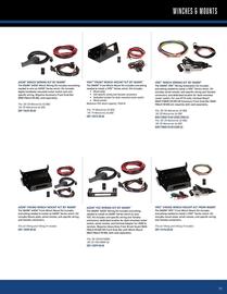 Yamaha catalogue Page 75