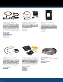 Yamaha catalogue Page 76