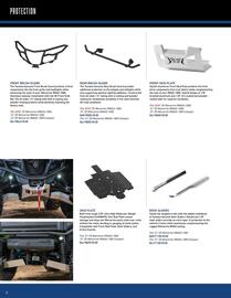 Yamaha catalogue Page 8