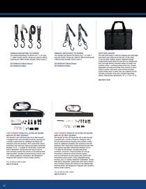 Yamaha catalogue Page 80