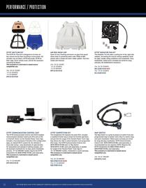 Yamaha catalogue Page 12