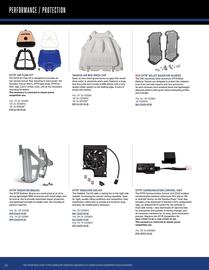Yamaha catalogue Page 24