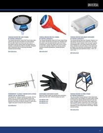 Yamaha catalogue Page 69