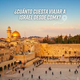 Catálogo Mega Travel Página 1