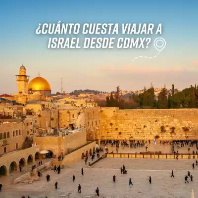 Catálogo Mega Travel (válido hasta 4-06)