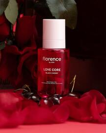 Catálogo Perfumerías Douglas Página 4