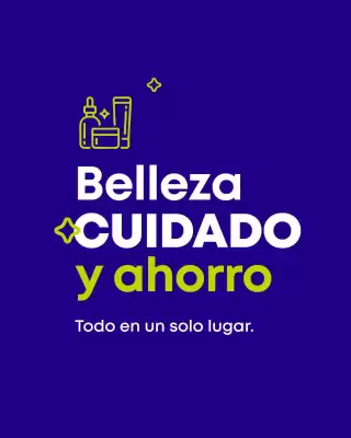 Catálogo Farmacias Del Centro (válido hasta 4-06)