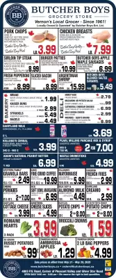 flyer-cover