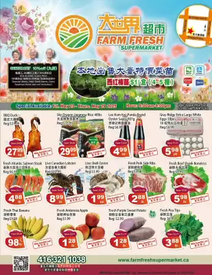 flyer-cover