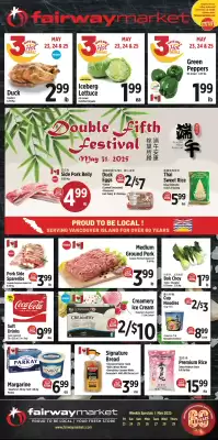 flyer-cover