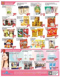 Foody World flyer week 21 Page 2