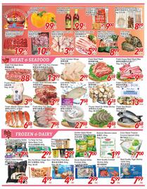 Foody World flyer week 21 Page 3