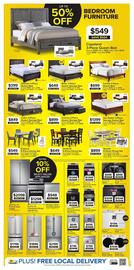 Leon's flyer week 21 Page 3