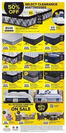 Leon's flyer week 21 Page 4