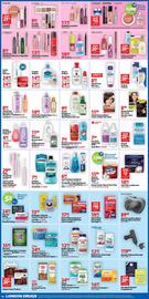 London Drugs flyer week 21 Page 2