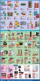 London Drugs flyer week 21 Page 3