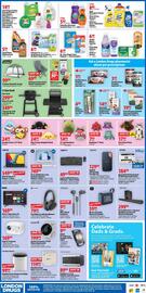 London Drugs flyer week 21 Page 4