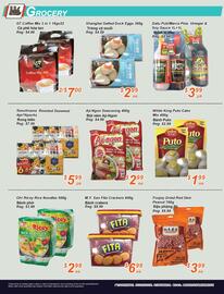 Golden Fresh Market flyer week 21 Page 4