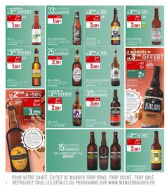 Catalogue Match page 2