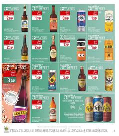Catalogue Match page 3